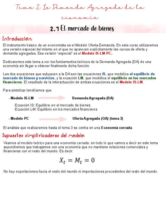 Miniatura del documento Tema-2.pdf
