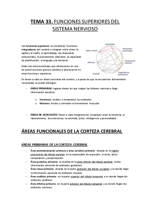 Miniatura del documento FUNCIONES-SUPERIORES-T.pdf