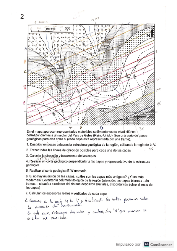 Miniatura del documento Mapa2.pdf
