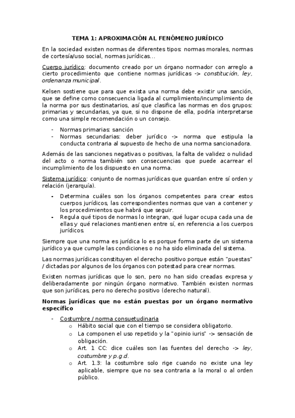 Miniatura del documento Apuntes-final.docx