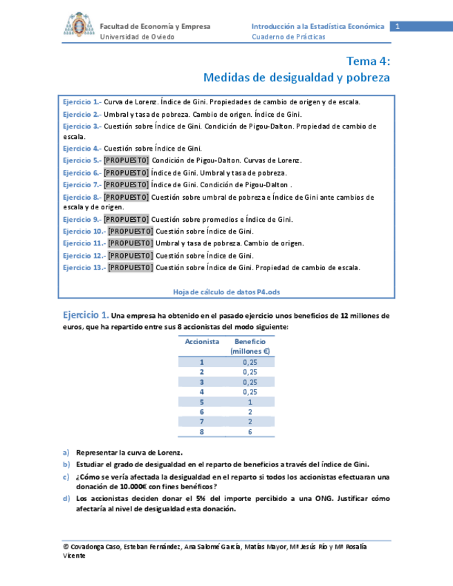 Miniatura del documento practicas-tema-4.pdf