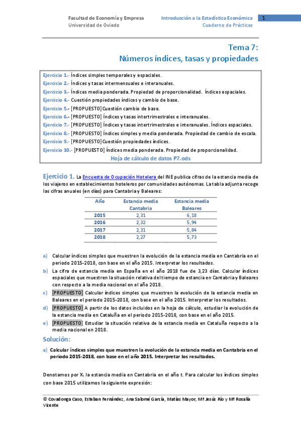 Miniatura del documento practicas-tema-7.pdf