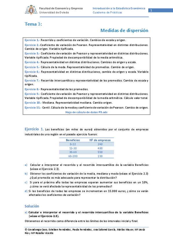 Miniatura del documento practicas-tema-3.pdf