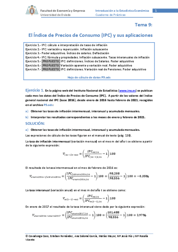 Miniatura del documento practicas-tema-9.pdf