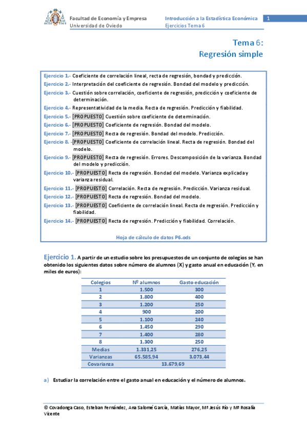 Miniatura del documento practicas-tema-6.pdf