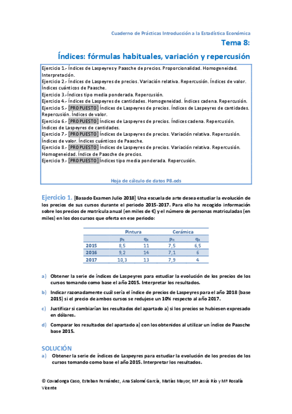 Miniatura del documento practicas-tema-8.pdf