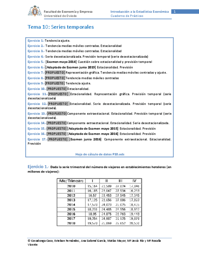 Miniatura del documento practicas-tema-10.pdf