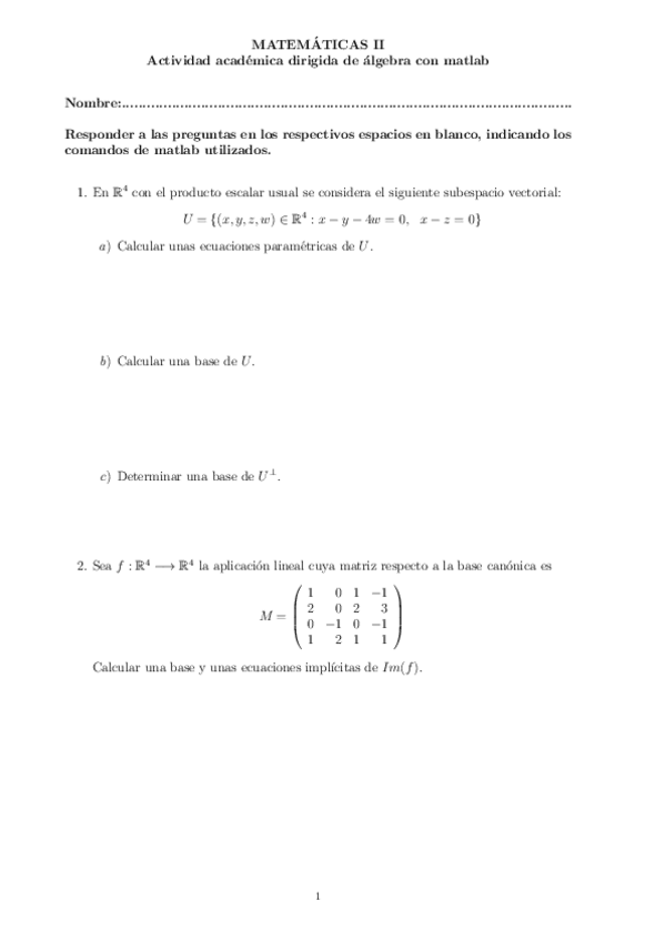 Miniatura del documento AAD-matlab-GR2.pdf