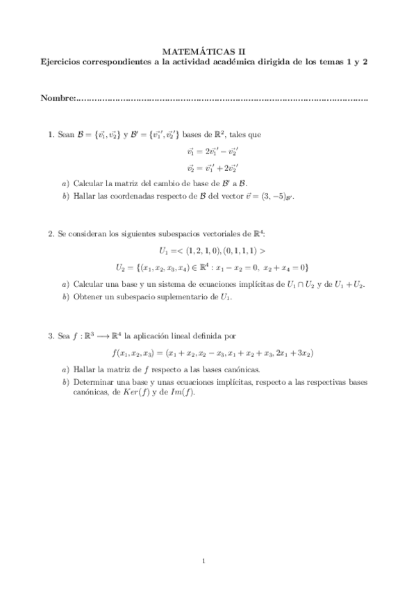 Miniatura del documento AAD-temas-1-y-2.pdf