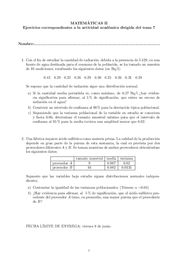 Miniatura del documento AAD-tema-7.pdf