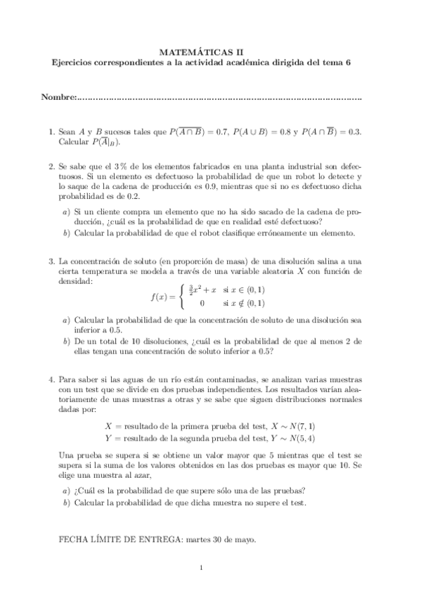 Miniatura del documento AAD-tema-6-1.pdf