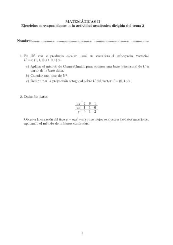 Miniatura del documento AAD-tema-3.pdf