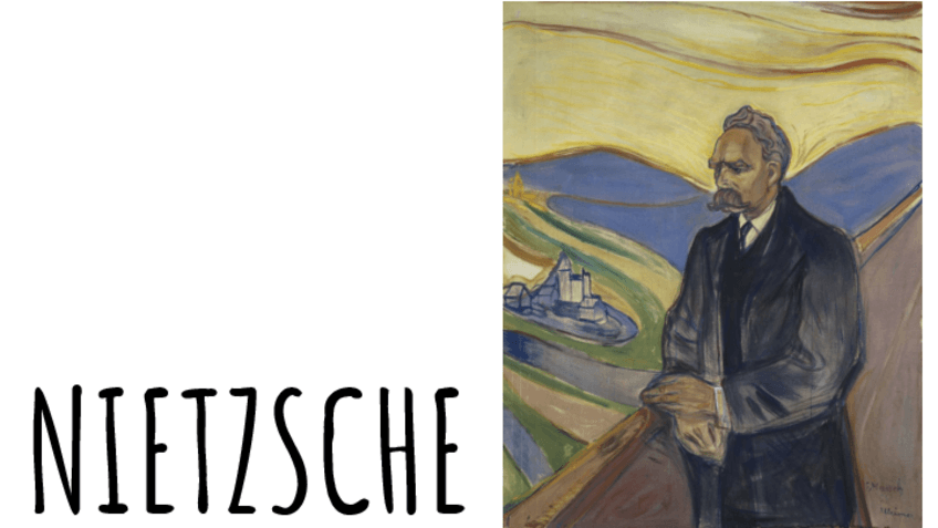 Miniatura del documento Marta-Campos-Jimenez-NIETZSCHE.pdf