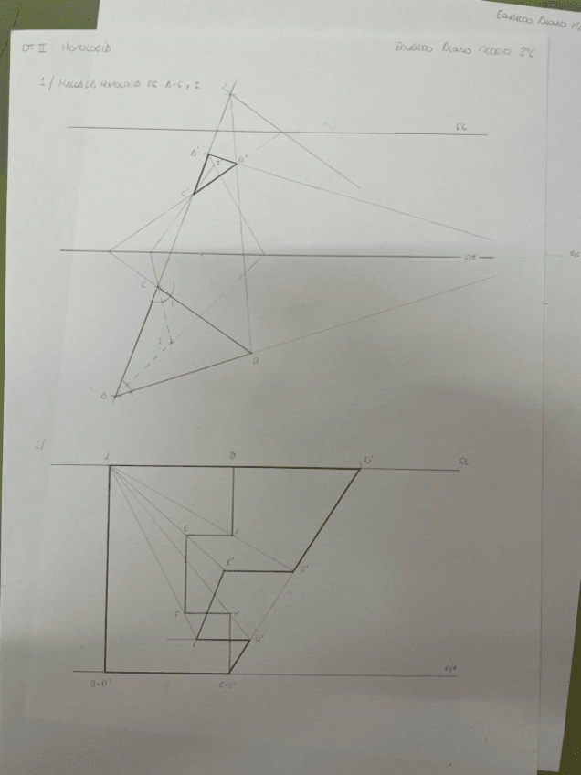 Miniatura del documento Transformaciones-geometricas-I-homologia.pdf
