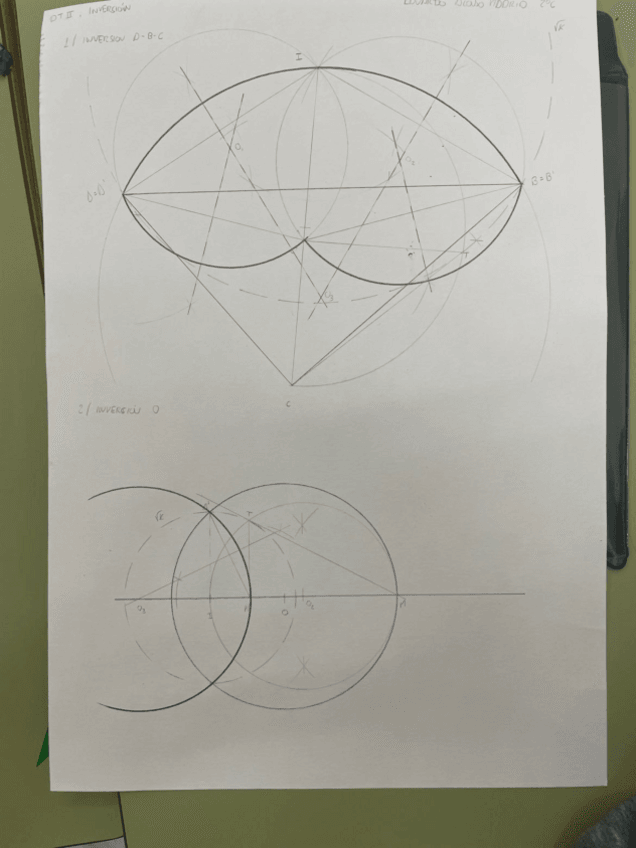 Miniatura del documento Inversion.pdf