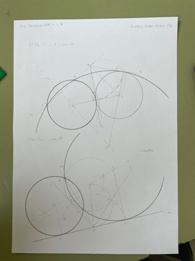 Miniatura del documento Potencia-I-ejercicios-de-tangencias-entre-rectas-y-circunferencias.pdf