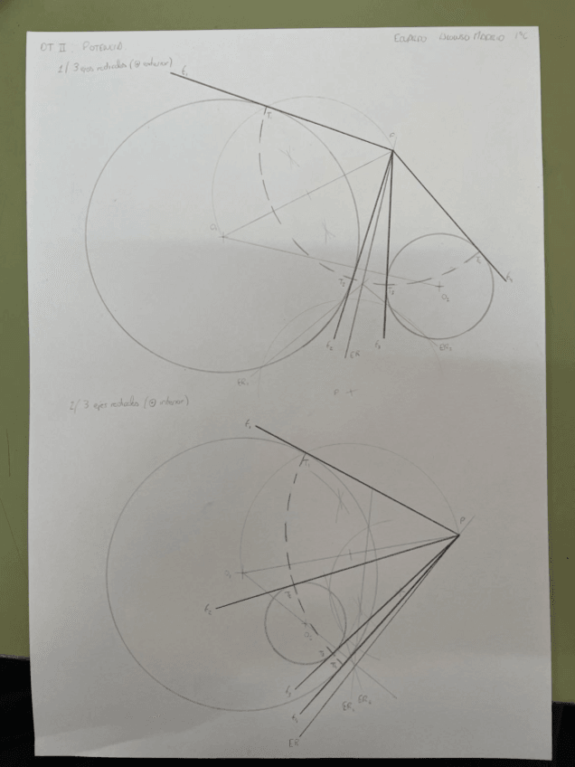 Miniatura del documento Potencia-ejes-radicales-y-centro-radical.pdf