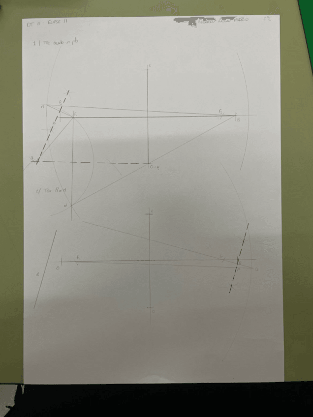 Miniatura del documento Conicas-Elipse-II-tangencias-e-intersecciones.pdf