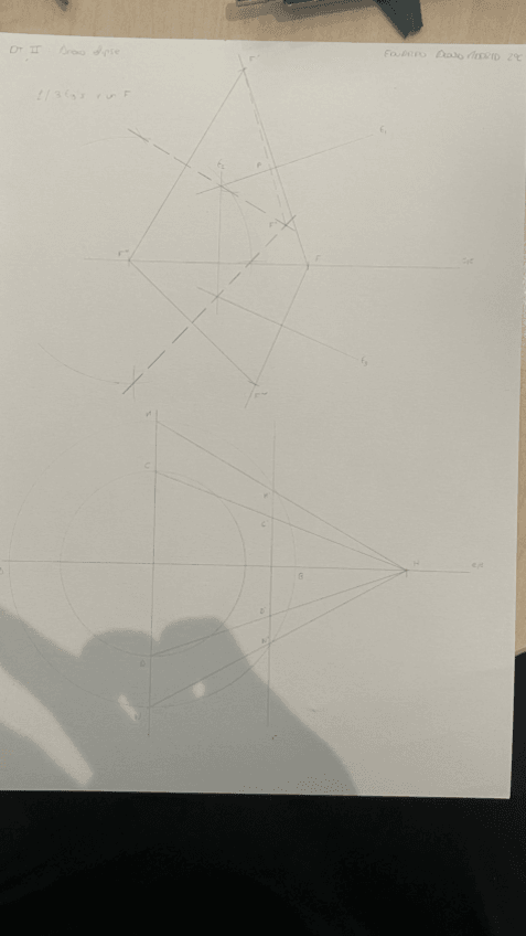 Miniatura del documento Anexo-Elipse.pdf