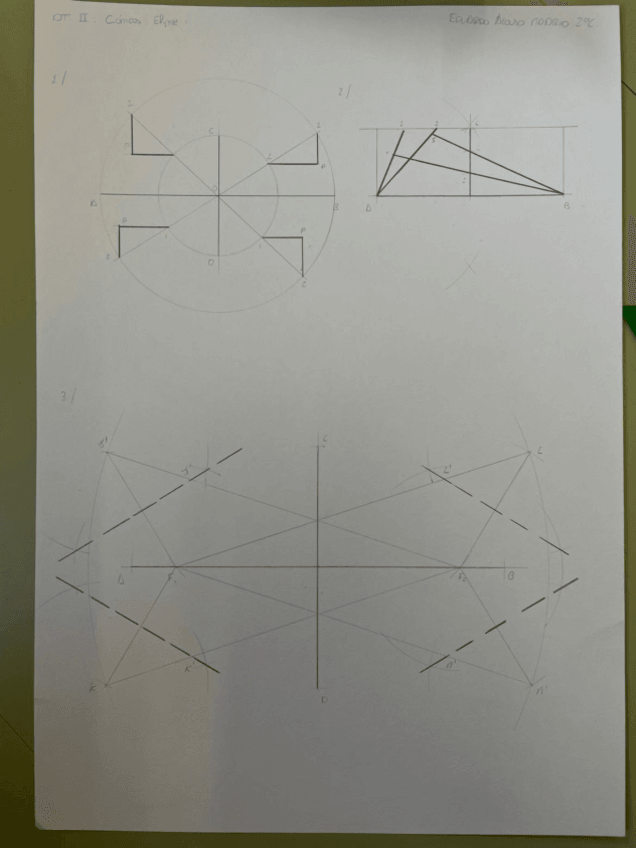 Miniatura del documento Conicas-Elipse-1.pdf
