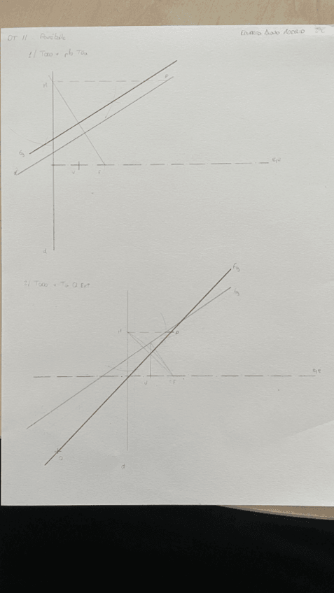 Miniatura del documento Parabola.pdf