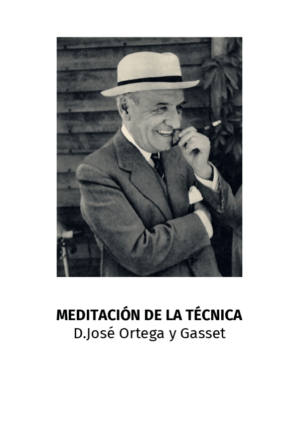Miniatura del documento MEDITACION-DE-LA-TECNICA.pdf