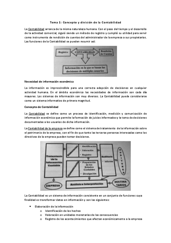 Miniatura del documento contabilidad.pdf