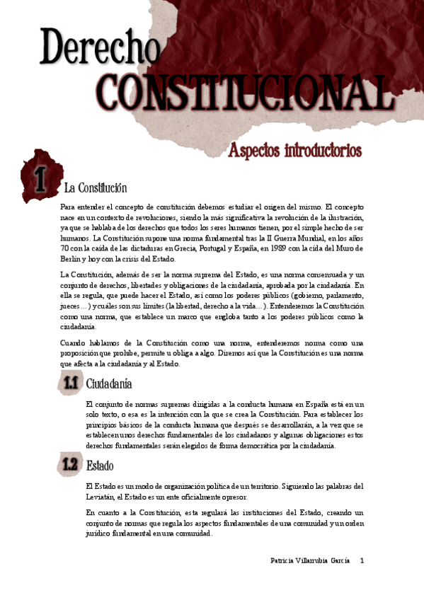 Miniatura del documento Apuntes-Consti-I.pdf