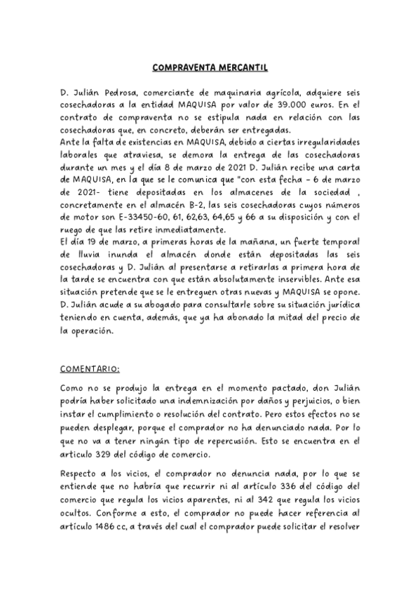 Miniatura del documento CV-MERCANTIL-practica-pedrosa-claudia-alba.pdf