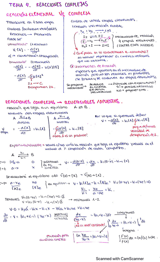 Miniatura del documento tema-4-quifi.pdf