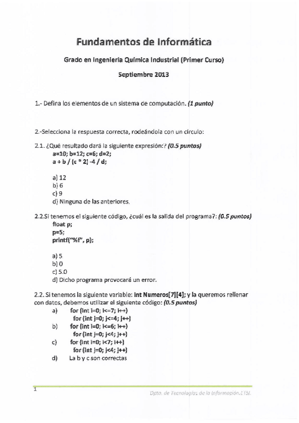 Miniatura del documento Sep2013.pdf