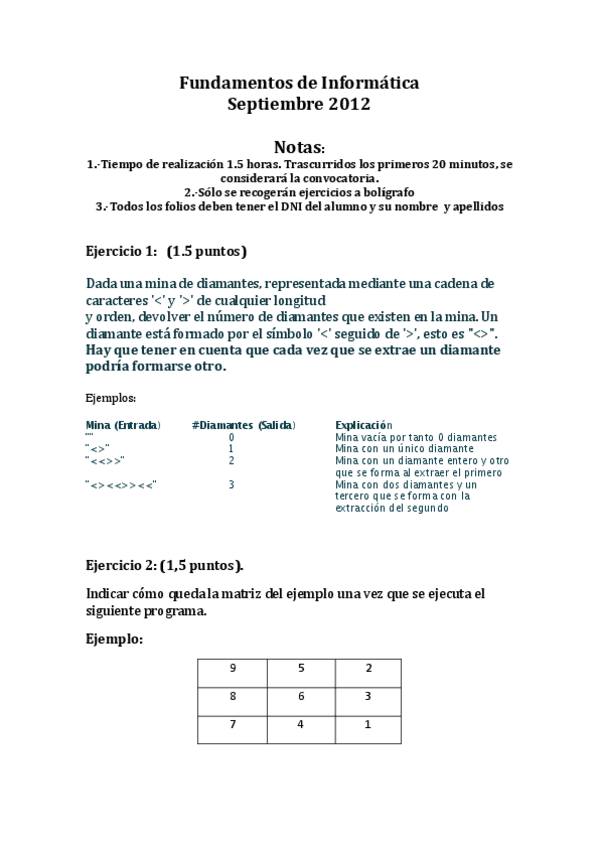 Miniatura del documento FISep2012.pdf