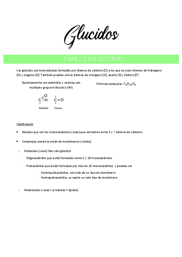 Miniatura del documento Tema 3-Glucidos.pdf