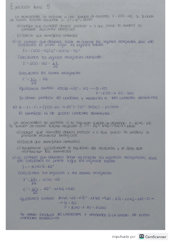 Miniatura del documento Ejercicios-tema-5.pdf
