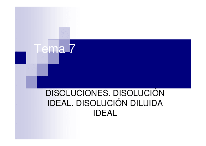 Miniatura del documento Tema7.pdf