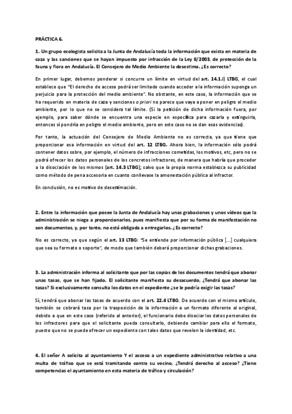Miniatura del documento PRACTICA-6-DERECHO-ADMINISTRATIVO-I.pdf