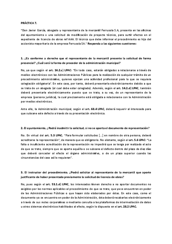 Miniatura del documento PRACTICA-7-DERECHO-ADMINISTRATIVO-I.pdf