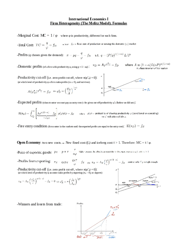 Miniatura del documento Firm-Heterogeneity.pdf