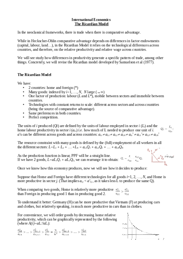 Miniatura del documento The-Ricardian-Model.pdf
