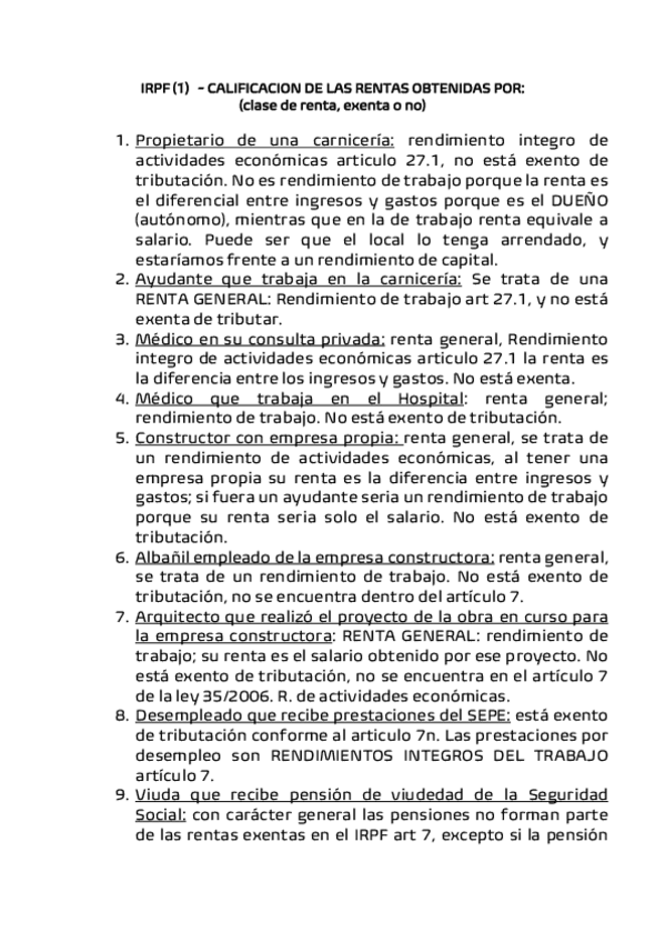 Miniatura del documento 1-Practica-calificacion-y-exenciones.pdf