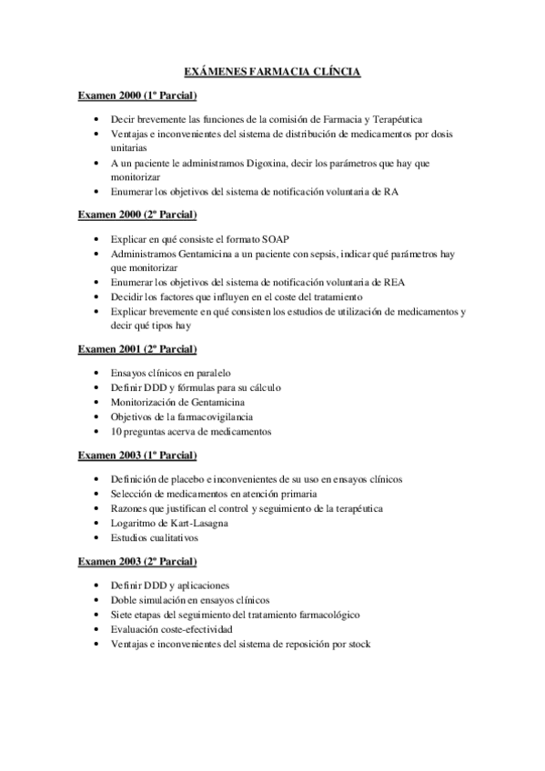 Miniatura del documento Examenes-de-otros-anos.pdf