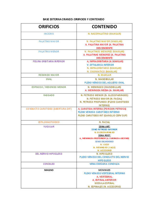 Miniatura del documento orificios craneo colores.pdf