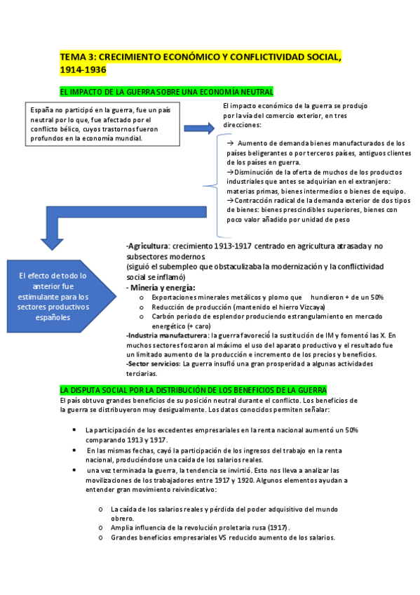 Miniatura del documento TEMA-3-historia.pdf