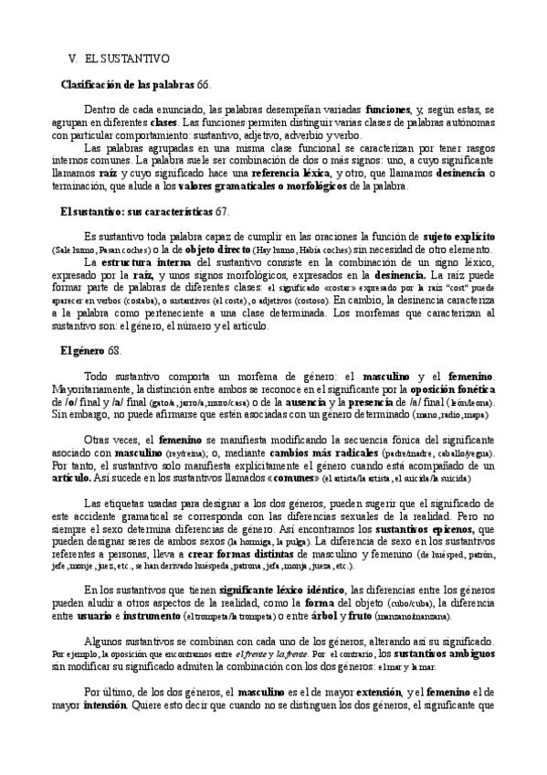 Miniatura del documento ALARCOS gramática de la lengua española.pdf