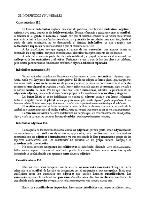 Miniatura del documento Alarcos II.pdf