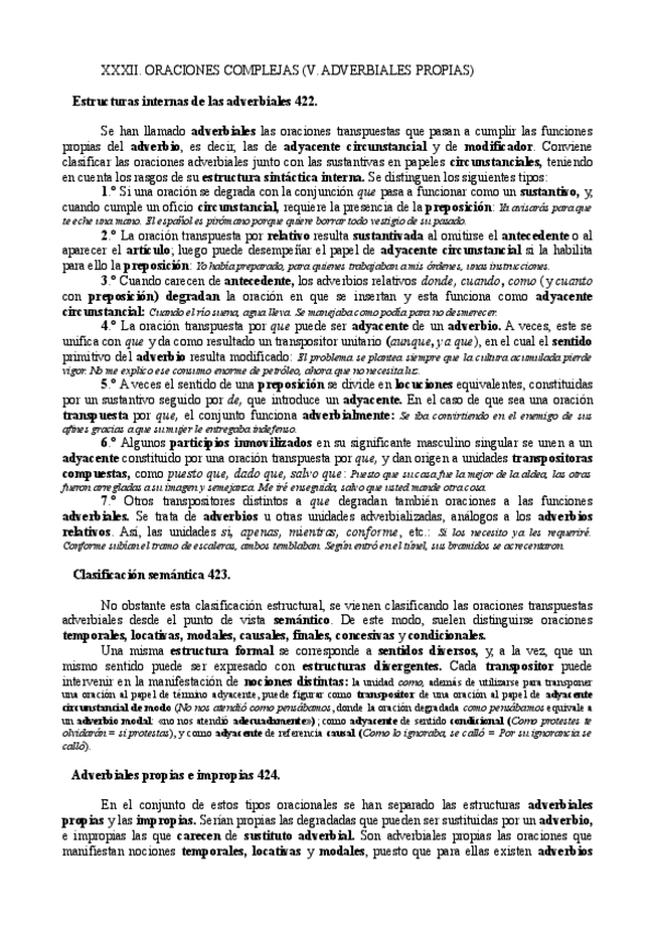Miniatura del documento ALARCOS V.pdf