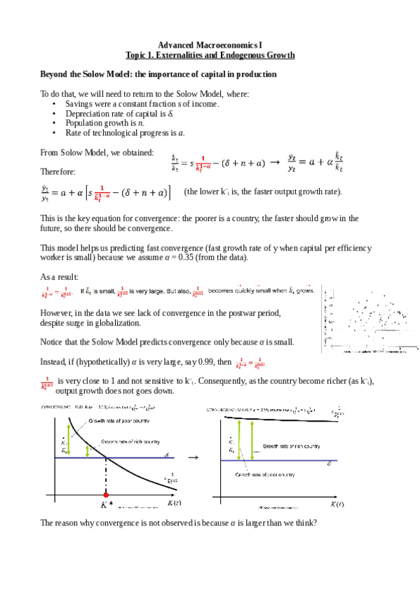 Miniatura del documento Topic-1.pdf