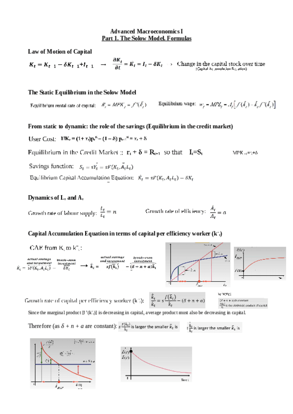 Miniatura del documento Part-1.pdf