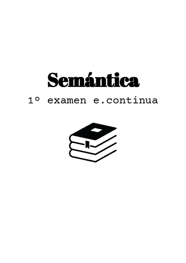 Miniatura del documento RESUMEN-SEMANTICA-2223.pdf