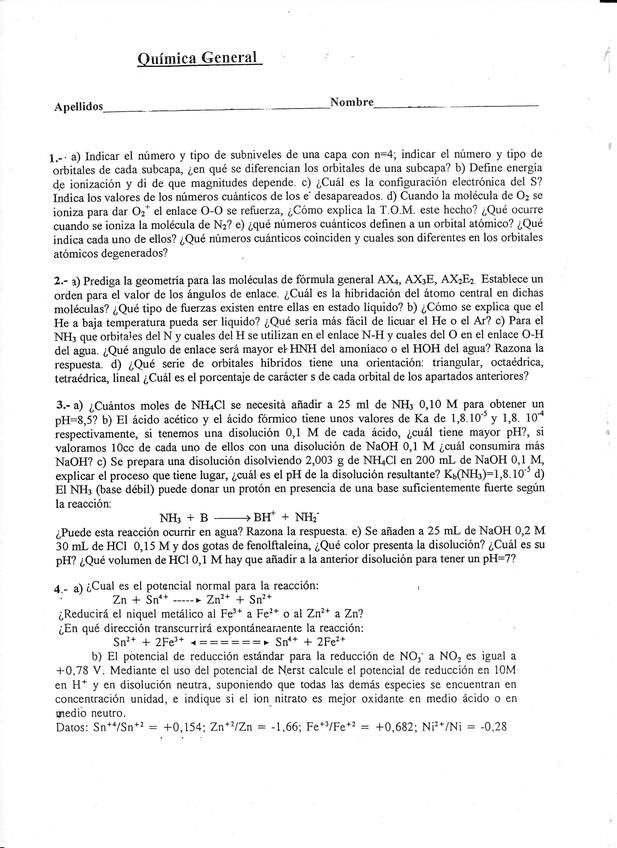 Miniatura del documento Examen.jpg